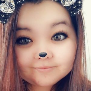 Meet your Posher, Caitlyn